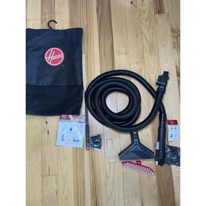 HOOVER - 8 Foot Hose for PowerScrub XL & More Accessories. NEW